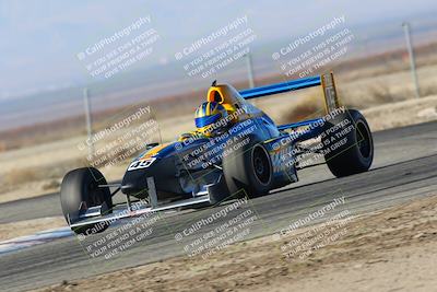 media/Nov-19-2022-CalClub SCCA (Sat) [[baae7b5f0c]]/Group 2/Qualifying (Star Mazda)/